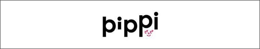 pippi