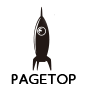 pagetop