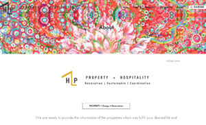 propertyhospitality-japan01